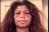 FLORENCE HERNANDEZ Arrest Mugshot Bernalillo 2/19/2013